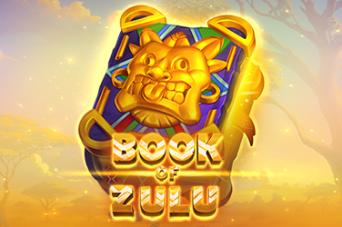 Book of Zulu