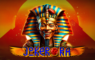 Joker Ra